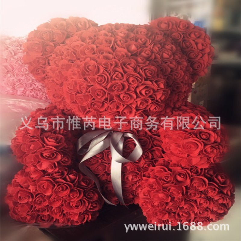 TB2ZB_aXRfH8KJjy1XbXXbLdXXa_!!