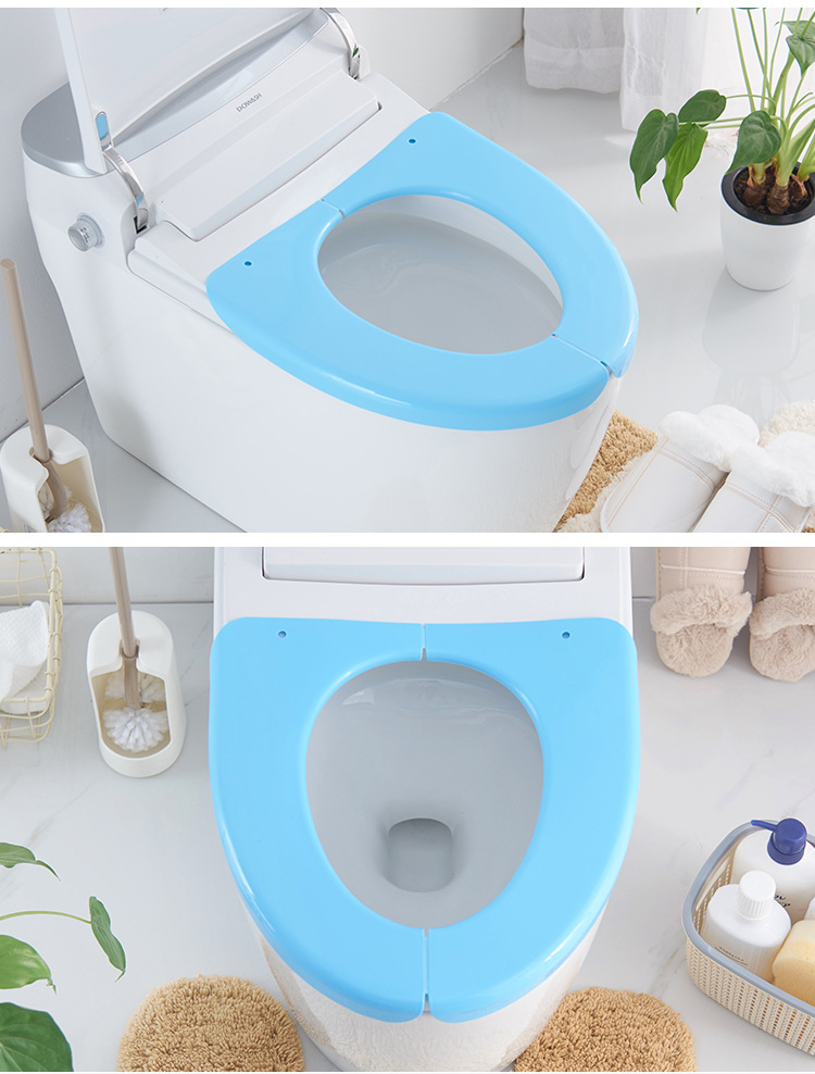 马桶垫详情页_09