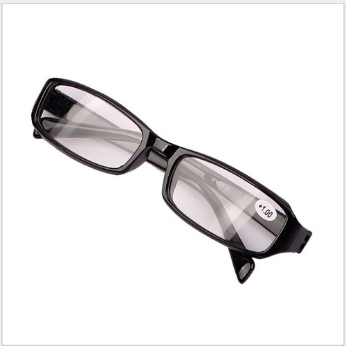 Street stall new 616 reading glasses for street stalls, men's supply, presbyopia glasses, women's reading glasses wholesale