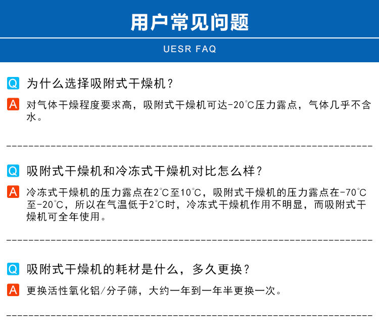 吸附式干燥机内页_06