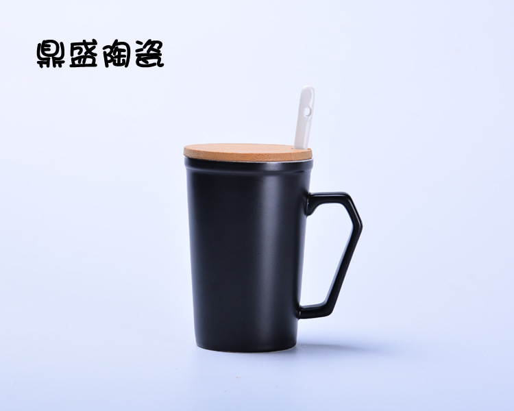 情侣杯5