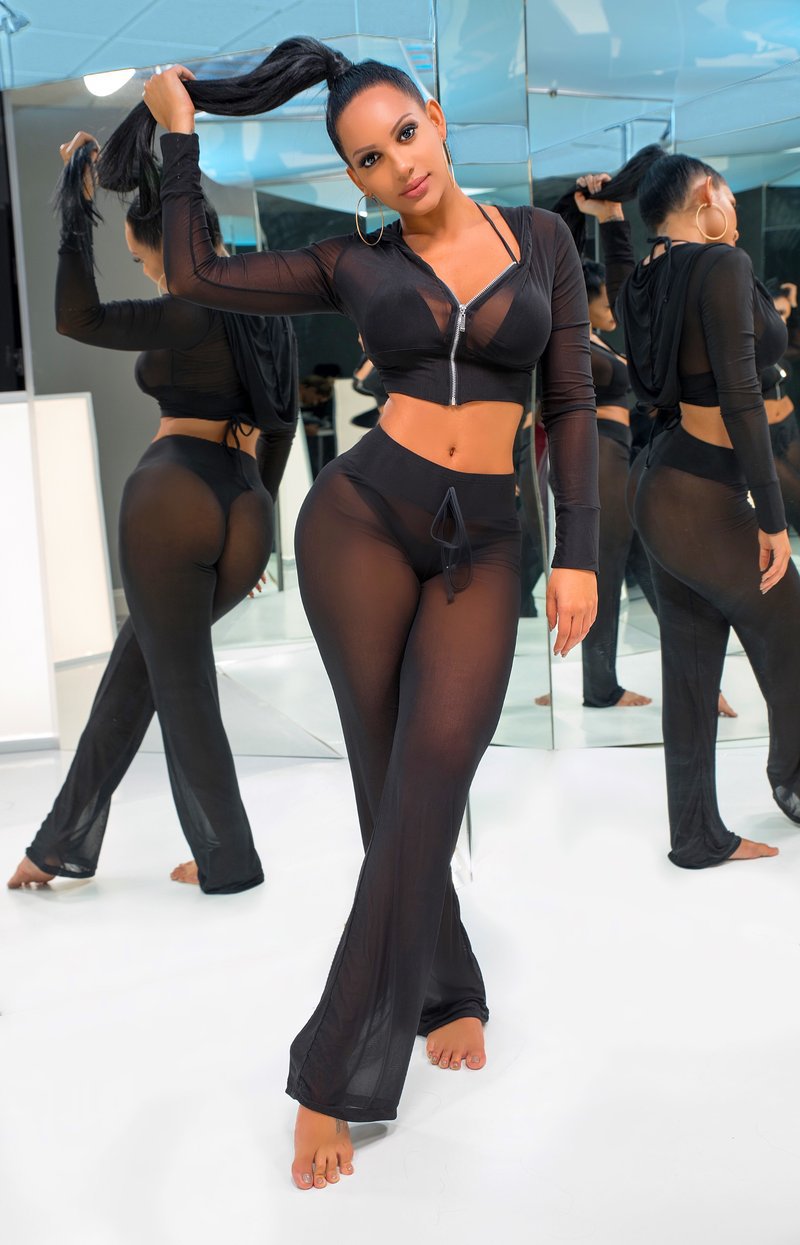 Costume femme BEAUTé PURE - Ref 3334801 Image 50