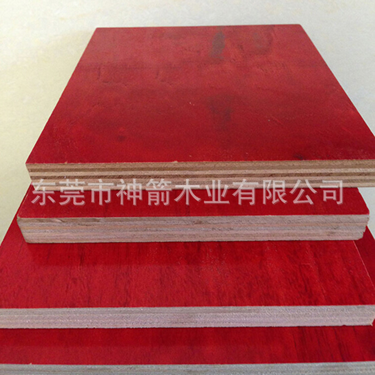 ����ģ��ľ�� ������ľģ�� ������  �۸��Ż�