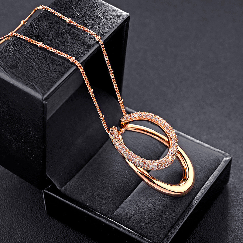 ŷ����Լ����΢��AAA�ʯ���� ʱ�п���Ůʿ�̿�������׹ 135295