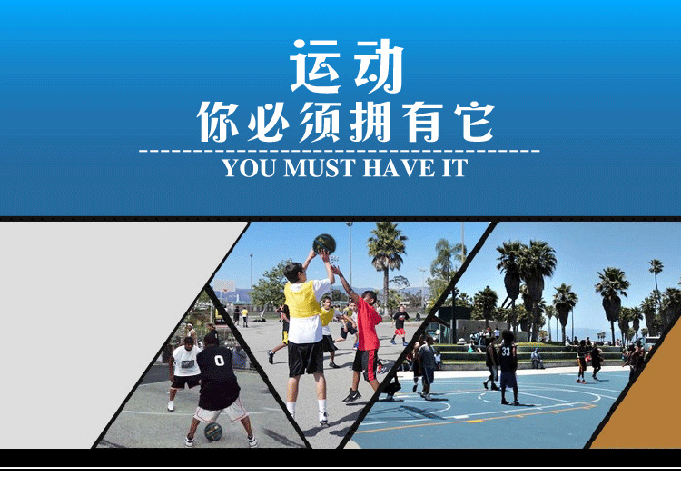 TB2SDDeaw1J.eBjy0FaXXaXeVXa_!!