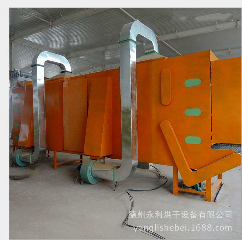 )_(A5FFFQYXE7UX4VRT(_HV