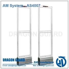 防盗标签;其他防盗器材;集成防盗系统