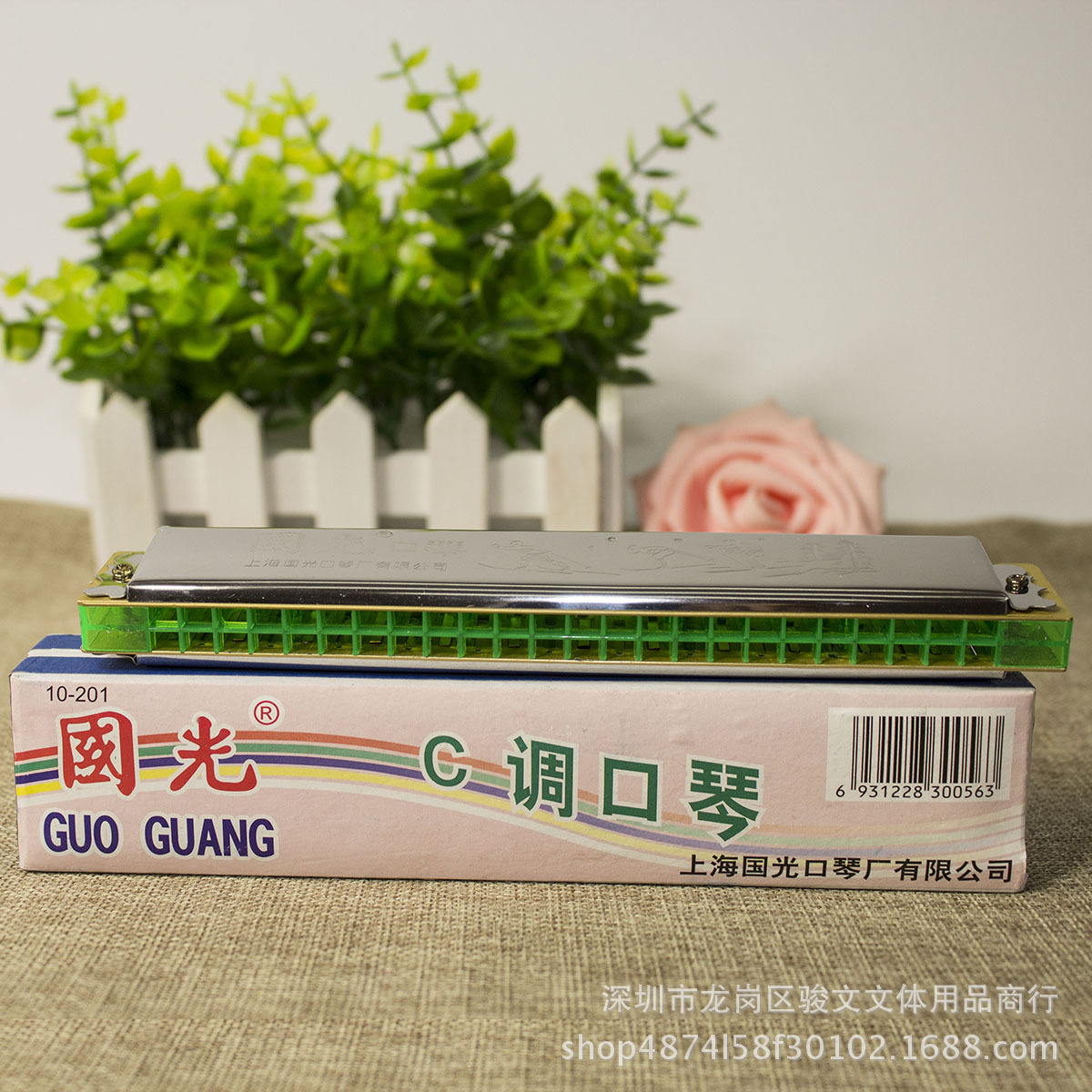 TB2cfLNjXXXXXbEXXXXXXXXXXXX_!!