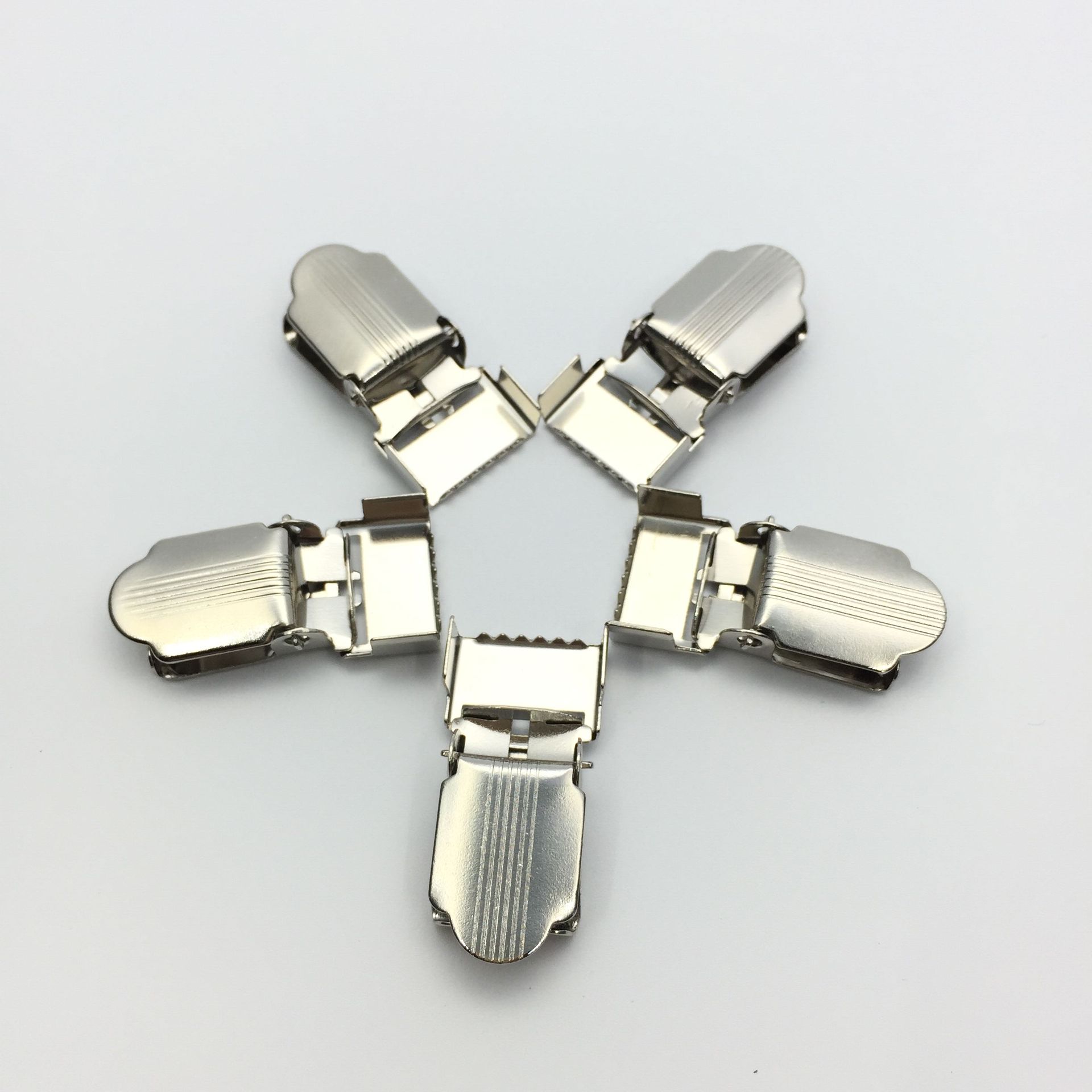 QQ图片20170518170234