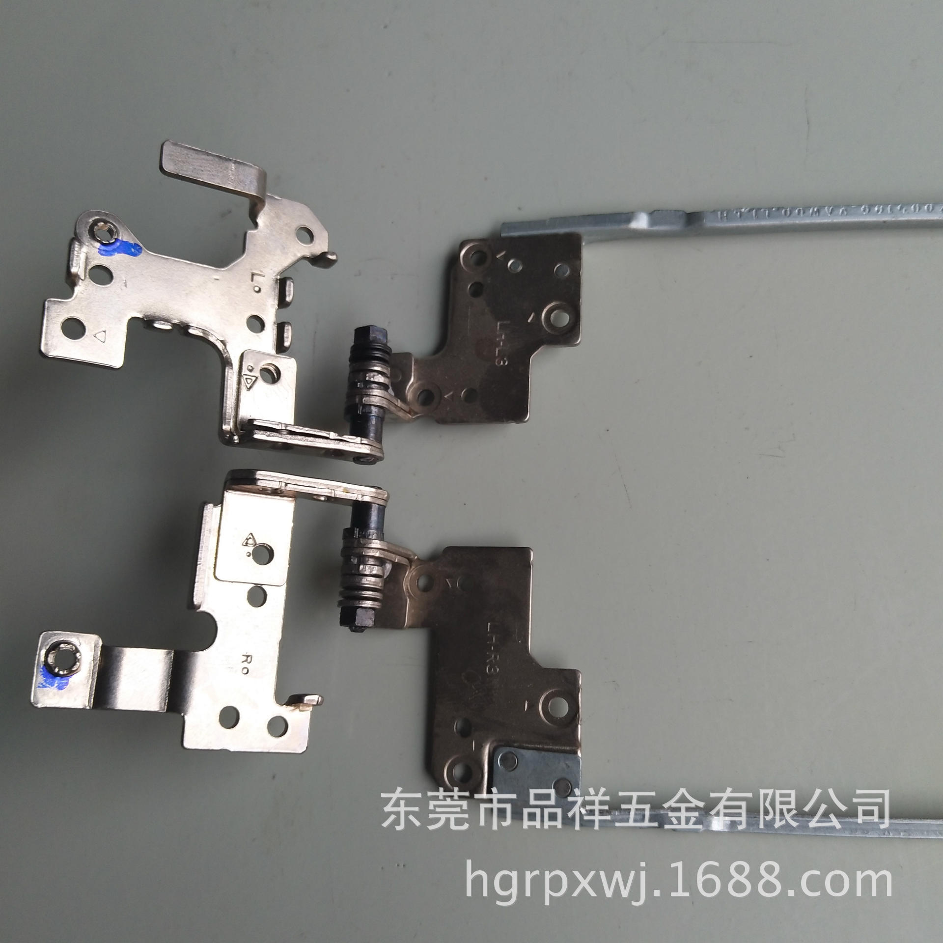 五金转轴、笔记本转轴、台灯转轴、阻尼转轴