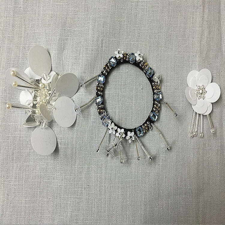 QQ图片20170107133934