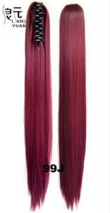 QQ图片20170711085603_副本_副本_副本