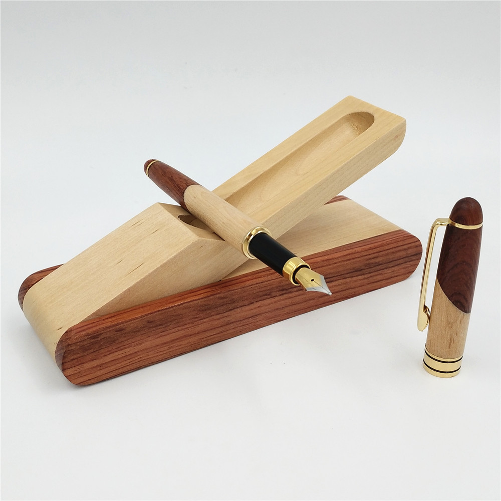 IMG_20170508_000846_副本