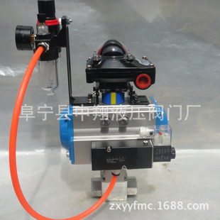 ��ӷ��������o���Д��y.���߉�80MPA������y.CNG����NPT���y