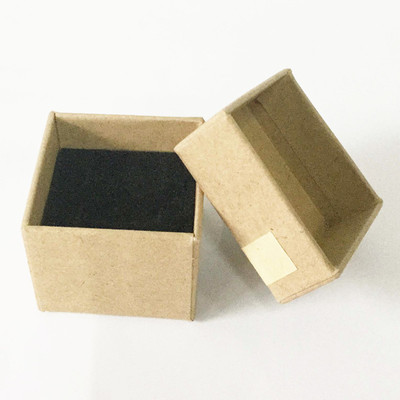 需要礼盒请在此链接下单