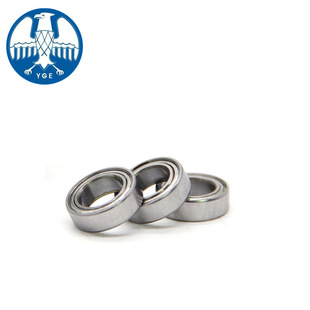 ��D��Ӷ���Ӣ��������S��R1810ZZ �ߴ�7.938x12.7x3.967�S��
