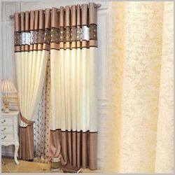 QQ截图20170401210236_副本