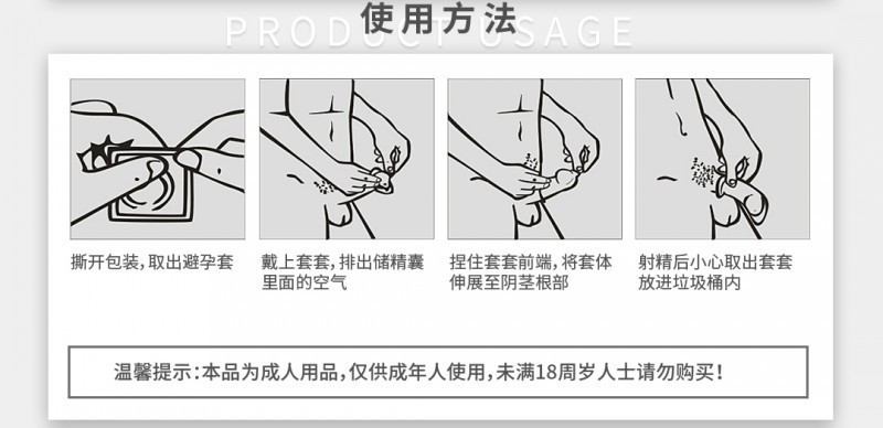 产品描述(15)
