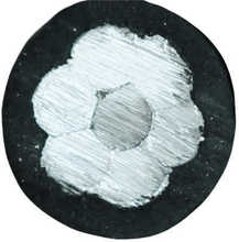 �wţ JKLGYJ-10KV-70/10  ������ϩ����ܿս^�������о�߉��