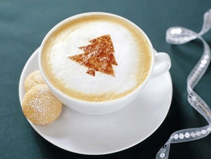 2894298841_926467476