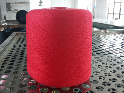 广东东莞石排制线厂涤纶棉纱604（202）/606（203）平车线针车线|ru