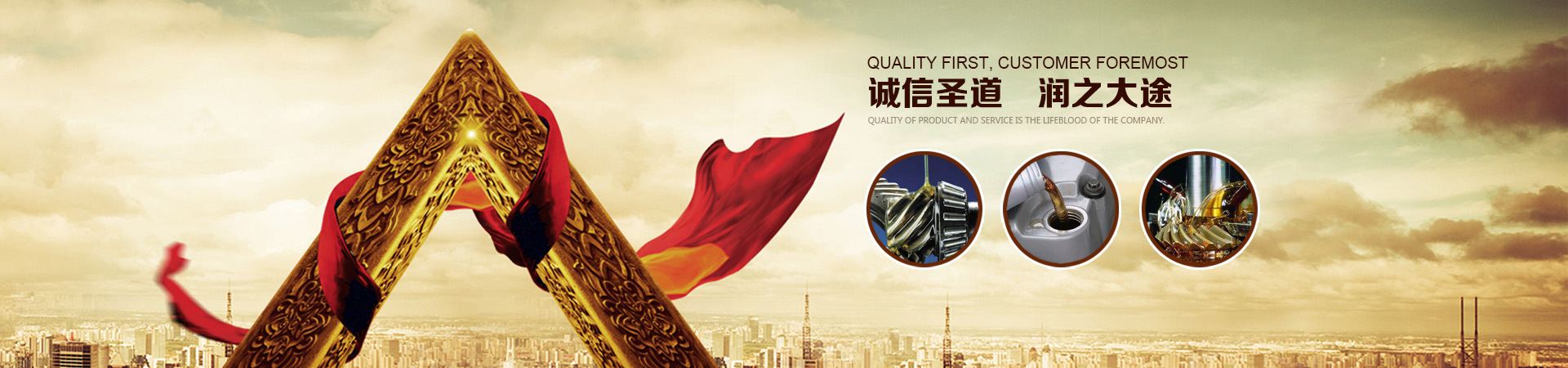 424da959-5309-4e7a-b943-801cff