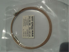 �K��Ϫ����ӿƼ����޹�˾���I�����Ĥ�C�� ���ߜ���|��