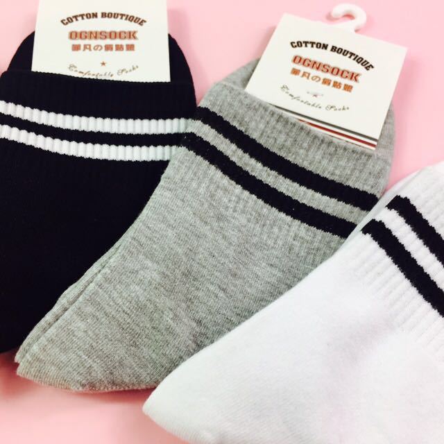 图片_20170807094337