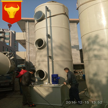 �������ݡ�������������������ˮ�U�����������ˮϴ����������