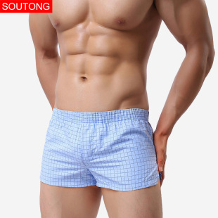 ��ͬ��Ůʿ���_ѝ ���m�Ҿ�ѝ ���e�Ľ�ѝ�\�Ӿە��r���ഺ��ѝ