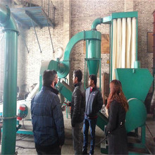 �S�� ��ؓ��Ƭ̎���O�� �UӲ��늳�늽�Һ��Ĥ���F���ٷ��x ����