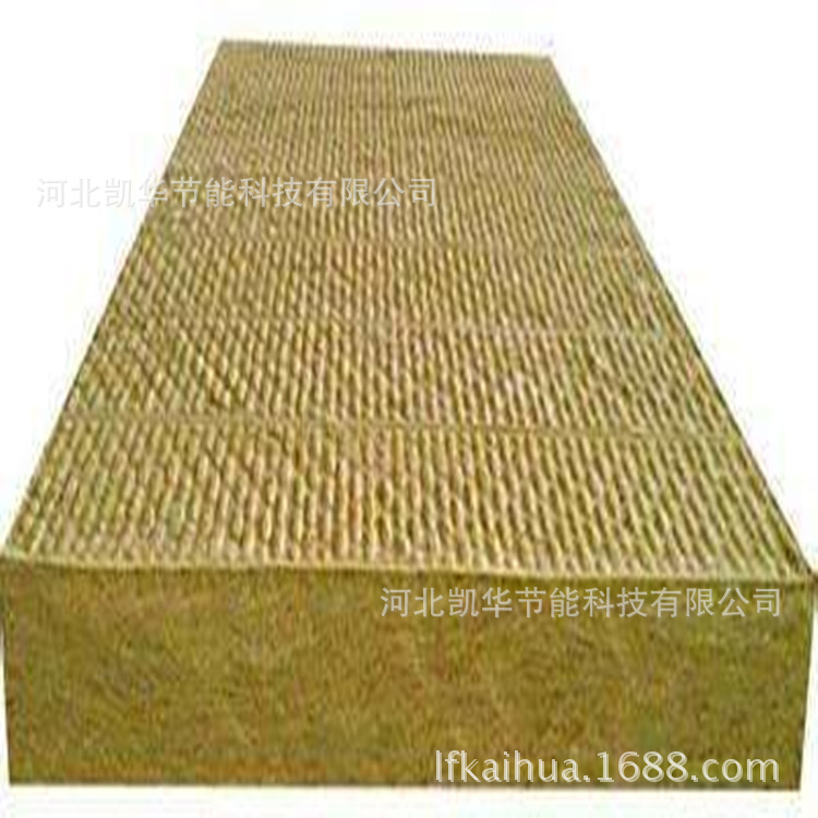 timgZ91Y9EWD_鍓湰