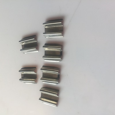 厂家定制磁瓦夹W2517  不锈钢磁瓦夹2517 行业推荐磁瓦夹2517|ms