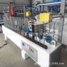 ȫԄꖽǾCT߅C WtŰC aS