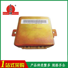 ����ETACS ܇�����ƺ�TRX-212�ͽ����ؿ����ƺ� 95800-6A200