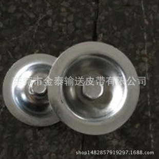 �S�����a�Ԅӻ���ˮ���a����� ��ˮ����� �b�侀�O���_�����l