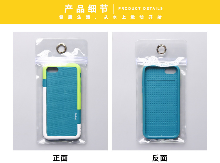 10<i></i>X20、11_04