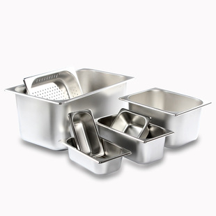 ���P䓷ݔ���Ƶ���Ʒ�͏dȱ���w�������ͷݔ��P�˺ж�Ҏ��ֲ���