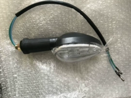 汽摩配件项目;库存汽摩配件;汽摩制造