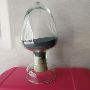 �S�ҹ��� Ⓕ��Ͻ��ĩ Co158V 60Ŀ����Ⓑ� ���T ��������Ⓑ�