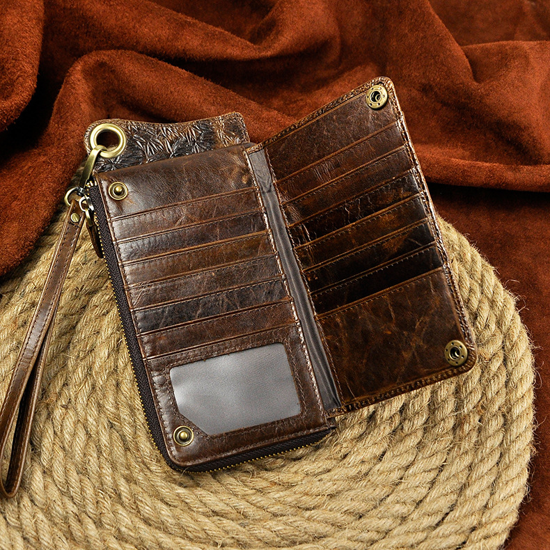 Кожа из китая на