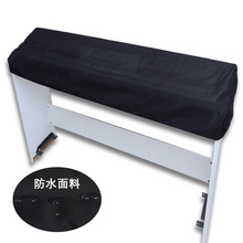 61�I�������88�I�������������m�ַ�ˮ�I�P�����֘����ֶ�����