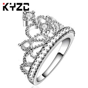 �n���¿����Ʒ���A΢��ʯ�ʹڽ�ָ����ָ�h�羳���N���uͨ��