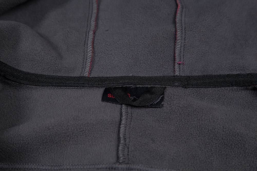 调整大小 IMG_6175