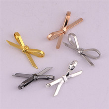 6*14.2mmh僶ɫS~~Yh朵Ʒ