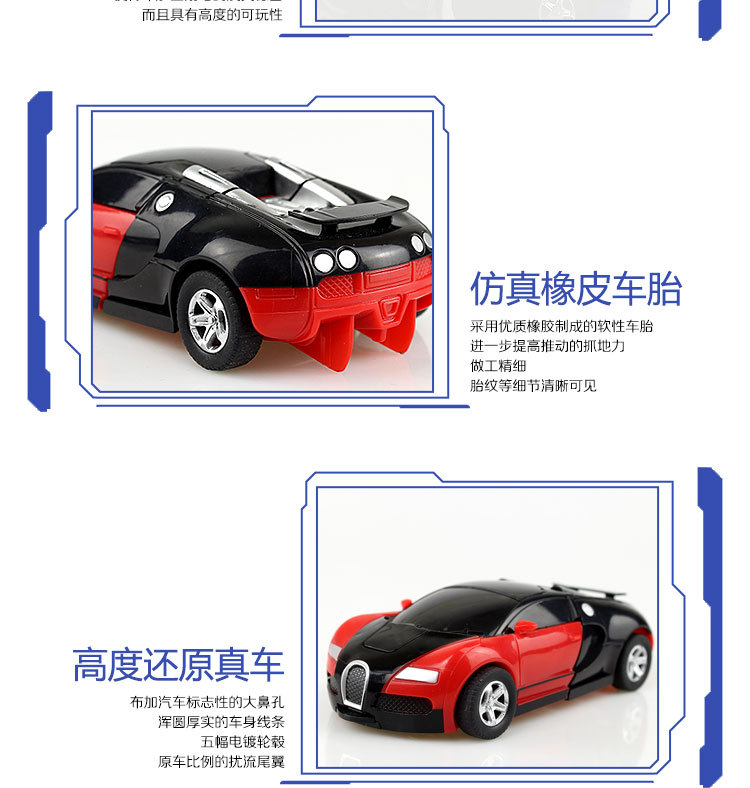 TB2joN6em8mpuFjSZFMXXaxpVXa_!!