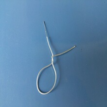 ͸��PE���z�Fо����0.45mm���z��1.0mm����  ���㎧����