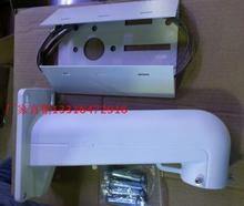 DS-1602ZJ Cb֧ C֧ ͨ͸b֧