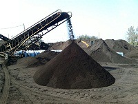 wKhQolVerhSETOLvAAAAAM-a8Yo054