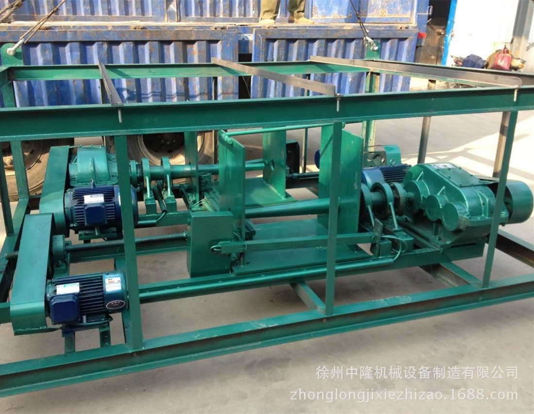 ȫ�Զ� ����ë˿������